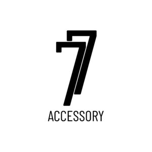 77 اکسسوری